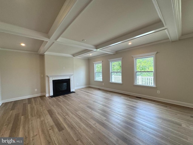 9100 Piney Mtn, Warrenton, VA 20186 - photo 3