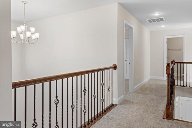 9100 Piney Mtn, Warrenton, VA 20186 - photo 14