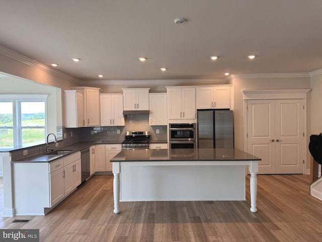 9100 Piney Mtn, Warrenton, VA 20186 - photo 2