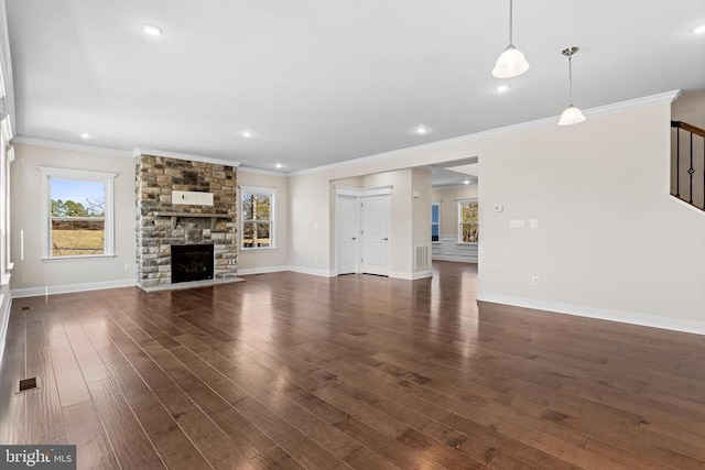 9100 Piney Mtn, Warrenton, VA 20186 - photo 13