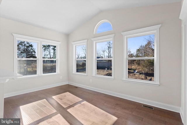 9100 Piney Mtn, Warrenton, VA 20186 - photo 10