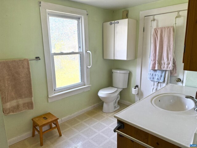 4615 Abilene Rd, Charlotte Court House, VA 23923 - photo 3