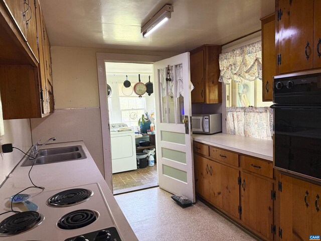 4615 Abilene Rd, Charlotte Court House, VA 23923 - photo 2