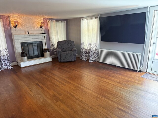 4615 Abilene Rd, Charlotte Court House, VA 23923 - photo 7