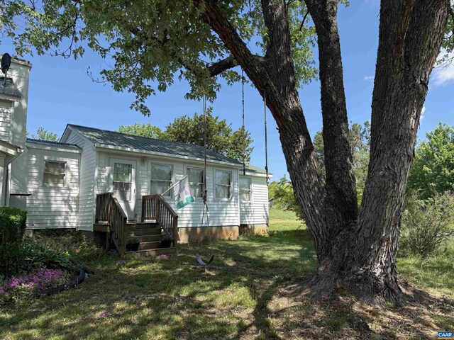 4615 Abilene Rd, Charlotte Court House, VA 23923 - photo 25
