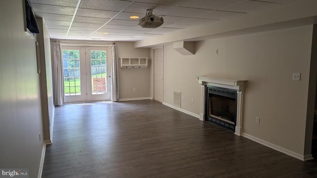 6205 Patrician Ct, Fredericksburg, VA 22407 - photo 34