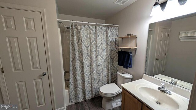 6205 Patrician Ct, Fredericksburg, VA 22407 - photo 36