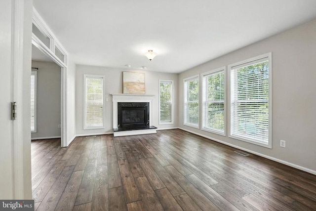 6205 Patrician Ct, Fredericksburg, VA 22407 - photo 17