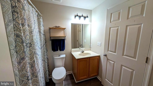 6205 Patrician Ct, Fredericksburg, VA 22407 - photo 37