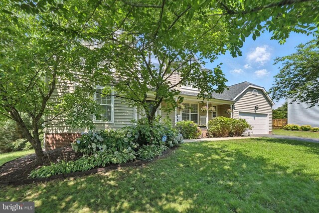 6205 Patrician Ct, Fredericksburg, VA 22407 - photo 47