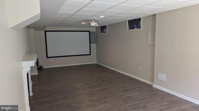 6205 Patrician Ct, Fredericksburg, VA 22407 - photo 35
