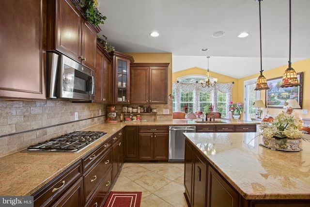 6109 Black Oak Ct, Fredericksburg, VA 22407 - photo 18