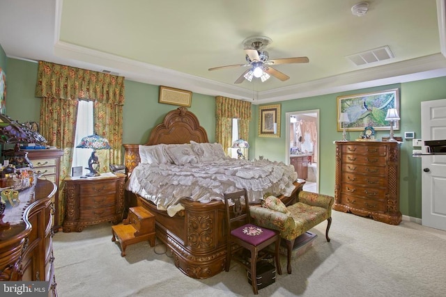 6109 Black Oak Ct, Fredericksburg, VA 22407 - photo 25