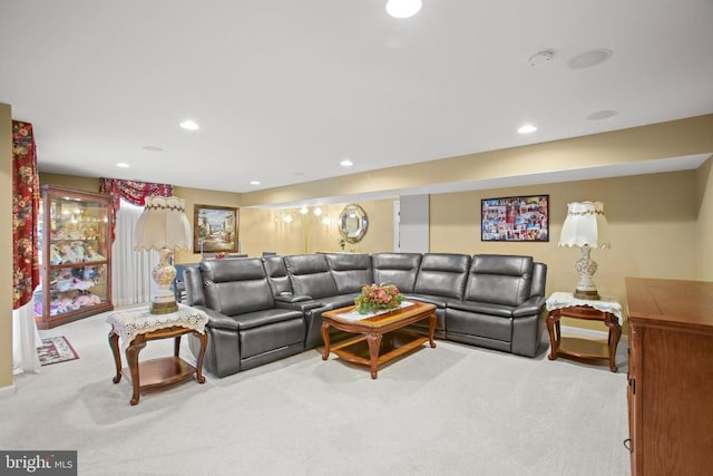 6109 Black Oak Ct, Fredericksburg, VA 22407 - photo 37