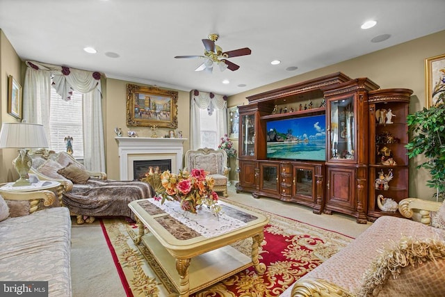 6109 Black Oak Ct, Fredericksburg, VA 22407 - photo 20
