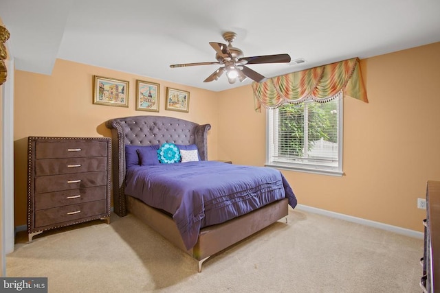 6109 Black Oak Ct, Fredericksburg, VA 22407 - photo 40