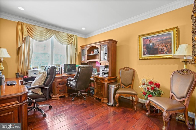 6109 Black Oak Ct, Fredericksburg, VA 22407 - photo 23
