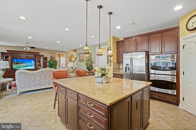 6109 Black Oak Ct, Fredericksburg, VA 22407 - photo 15