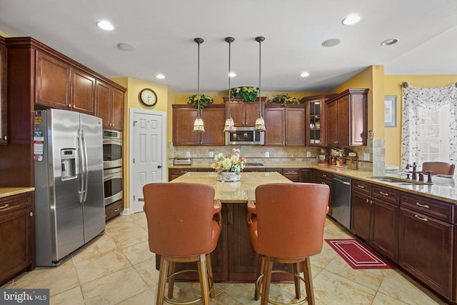 6109 Black Oak Ct, Fredericksburg, VA 22407 - photo 13