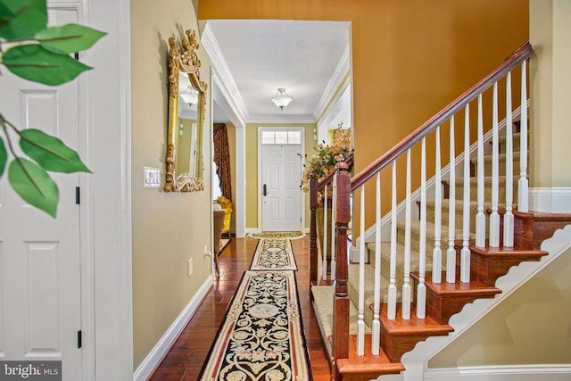 6109 Black Oak Ct, Fredericksburg, VA 22407 - photo 11