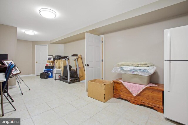 6109 Black Oak Ct, Fredericksburg, VA 22407 - photo 41