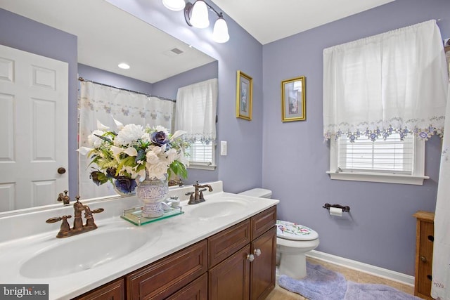 6109 Black Oak Ct, Fredericksburg, VA 22407 - photo 31