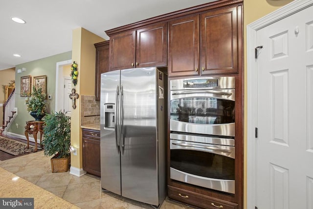6109 Black Oak Ct, Fredericksburg, VA 22407 - photo 17