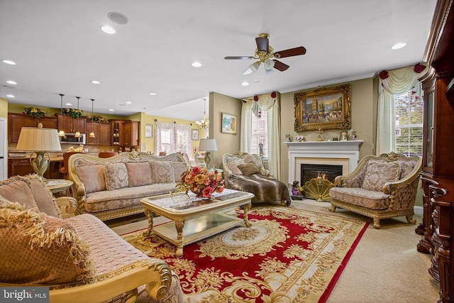 6109 Black Oak Ct, Fredericksburg, VA 22407 - photo 22