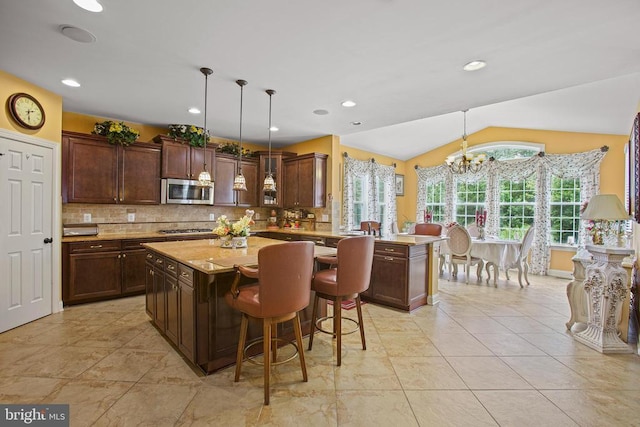 6109 Black Oak Ct, Fredericksburg, VA 22407 - photo 12