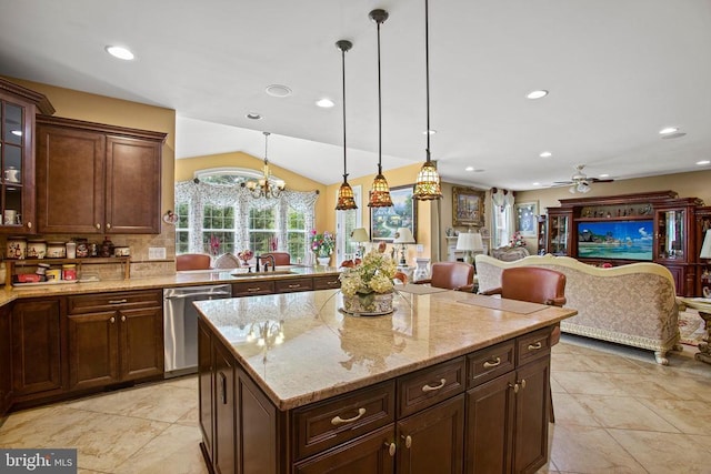 6109 Black Oak Ct, Fredericksburg, VA 22407 - photo 16