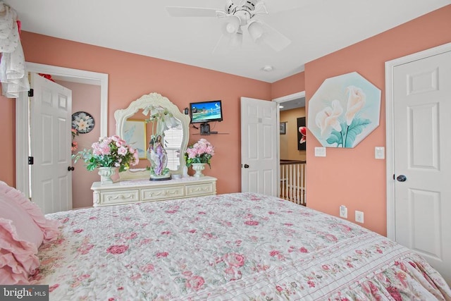 6109 Black Oak Ct, Fredericksburg, VA 22407 - photo 35