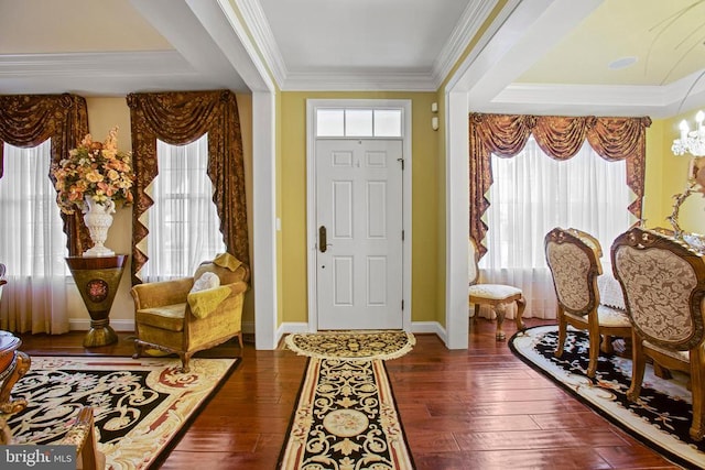 6109 Black Oak Ct, Fredericksburg, VA 22407 - photo 8