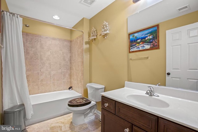 6109 Black Oak Ct, Fredericksburg, VA 22407 - photo 39