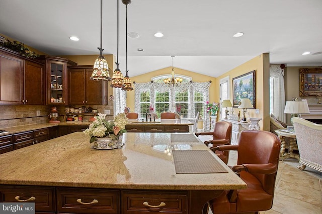 6109 Black Oak Ct, Fredericksburg, VA 22407 - photo 14