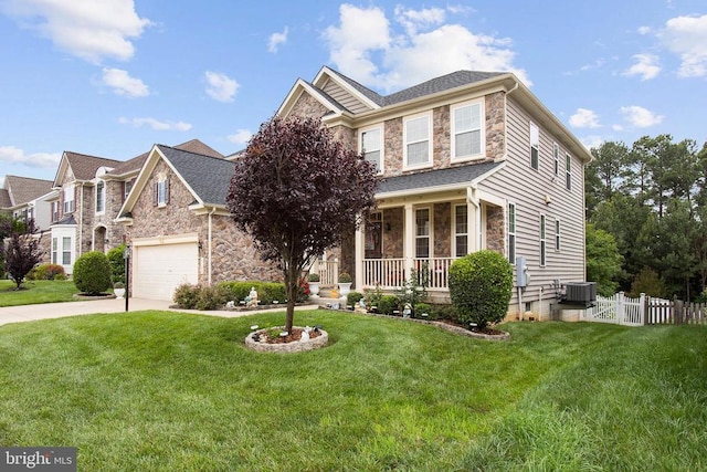 6109 Black Oak Ct, Fredericksburg, VA 22407 - photo 2