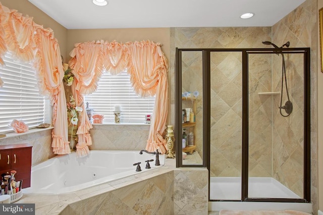 6109 Black Oak Ct, Fredericksburg, VA 22407 - photo 28