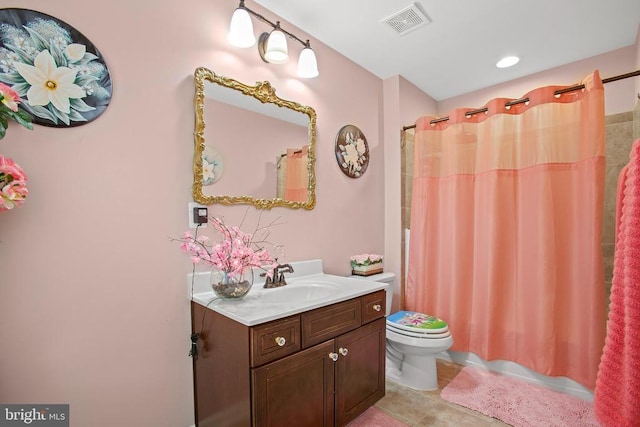 6109 Black Oak Ct, Fredericksburg, VA 22407 - photo 33