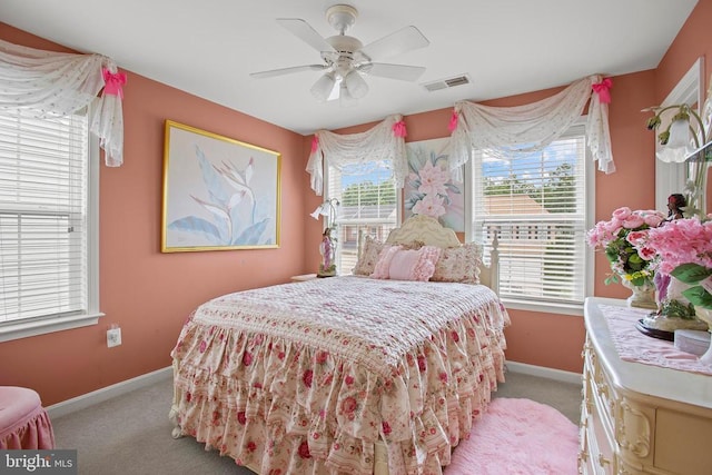 6109 Black Oak Ct, Fredericksburg, VA 22407 - photo 34