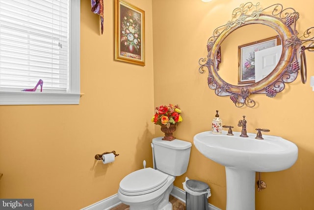 6109 Black Oak Ct, Fredericksburg, VA 22407 - photo 24
