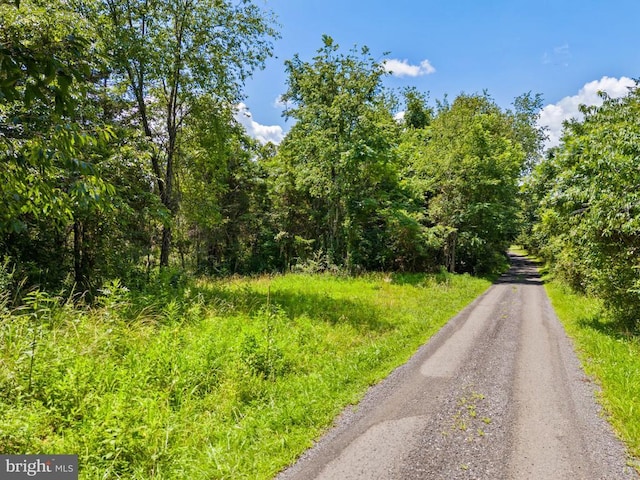 0 Thoroughfare Ln, Culpeper, VA 22701