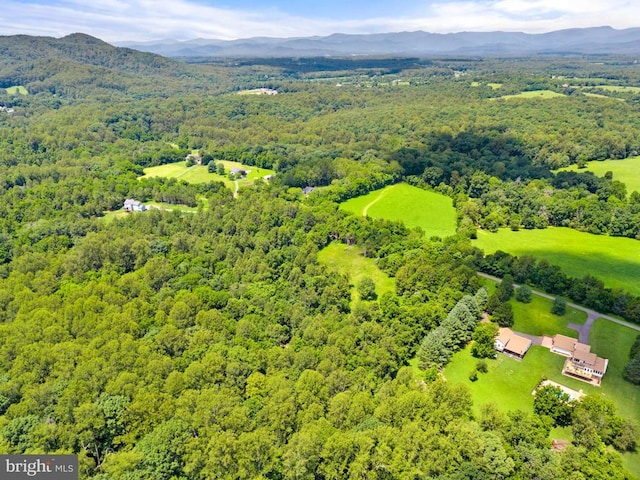0 Thoroughfare Ln, Culpeper, VA 22701
