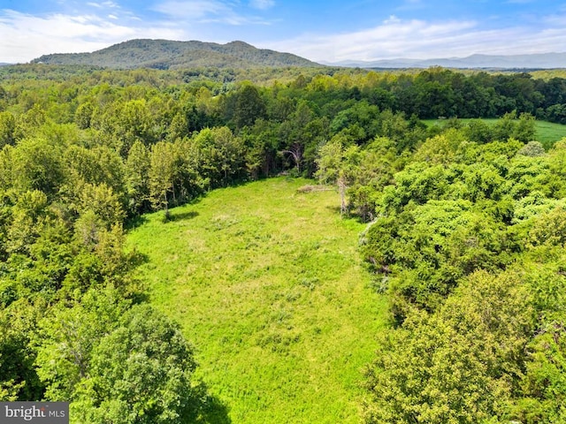 0 Thoroughfare Ln, Culpeper, VA 22701