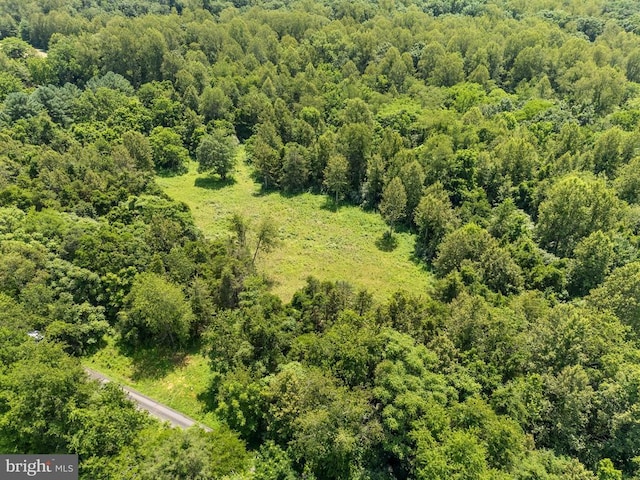 0 Thoroughfare Ln, Culpeper, VA 22701