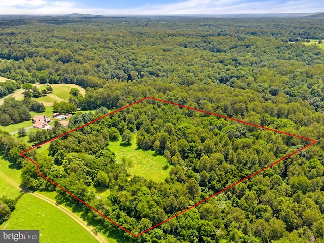 0 Thoroughfare Ln, Culpeper, VA 22701