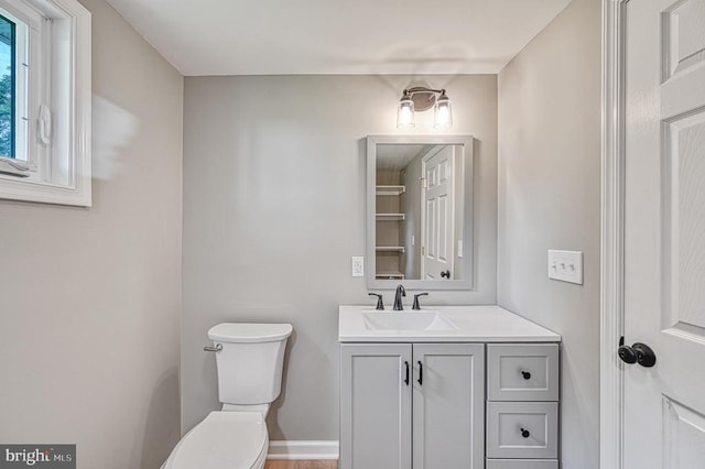 309 Ellis Dr, Louisa, VA 23093 - photo 27