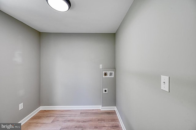 309 Ellis Dr, Louisa, VA 23093 - photo 28