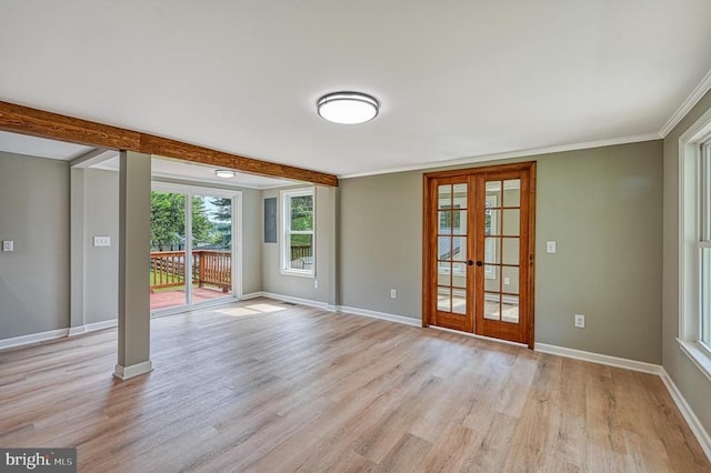 309 Ellis Dr, Louisa, VA 23093 - photo 11
