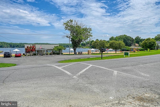 309 Ellis Dr, Louisa, VA 23093 - photo 46