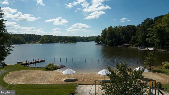 309 Ellis Dr, Louisa, VA 23093 - photo 39