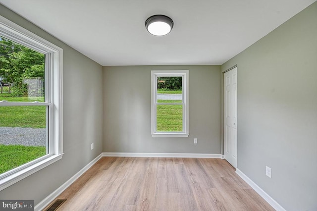 309 Ellis Dr, Louisa, VA 23093 - photo 31